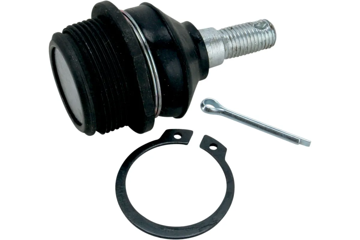 BALL-JOINT UPPER-KAW