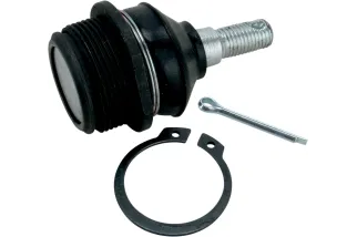 BALL-JOINT UPPER-KAW