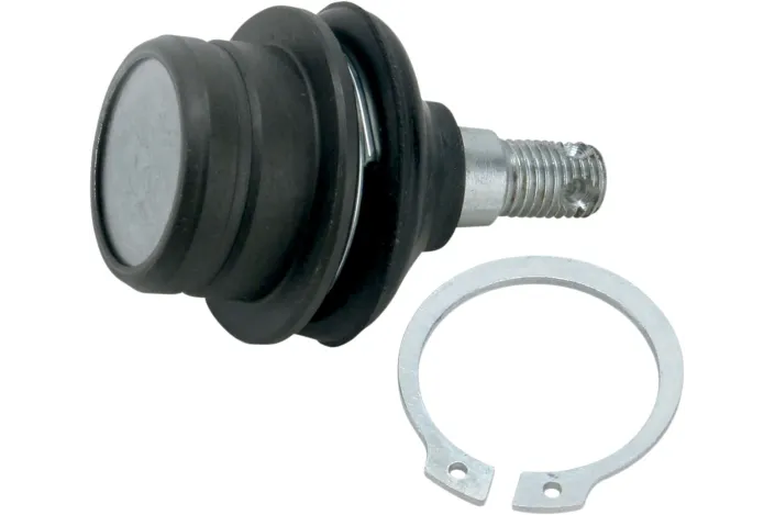 BALL-JOINTUPR-KXF/LTZ400