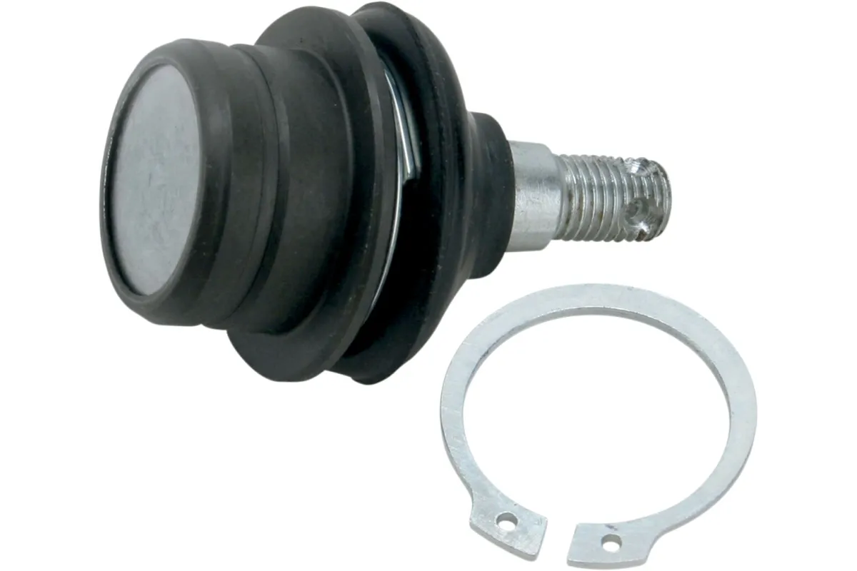 BALL-JOINTUPR-KXF/LTZ400