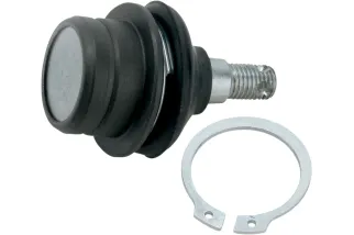 BALL-JOINTUPR-KXF/LTZ400
