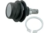 BALL-JOINTUPR-KXF/LTZ400