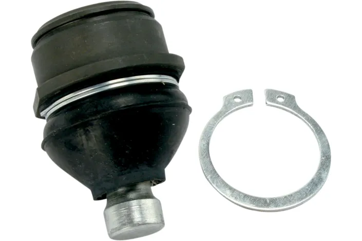 BALL-JOINTLWR-KVF/LTV