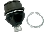 BALL-JOINTLWR-KVF/LTV