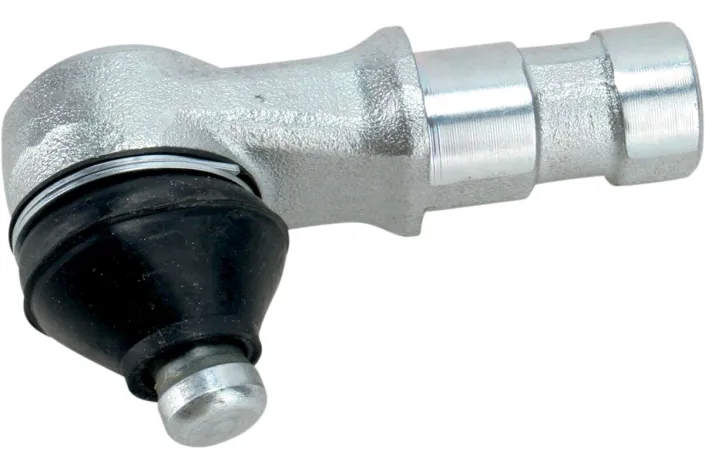 BALL-JOINTLT/LTA/LTF/LT4