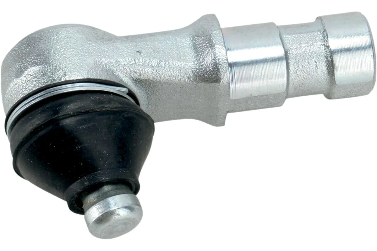 BALL-JOINTLT/LTA/LTF/LT4