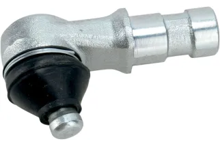 BALL-JOINTLT/LTA/LTF/LT4