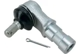 BALL-JOINT UPR-LT230-500