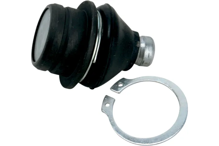 BALL-JOINTLT-A/F400/500F