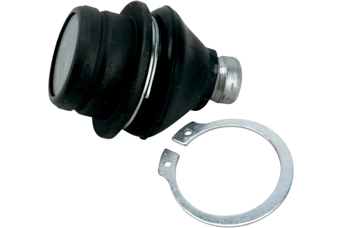 BALL-JOINTLT-A/F400/500F