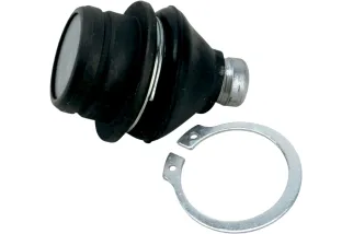 BALL-JOINTLT-A/F400/500F