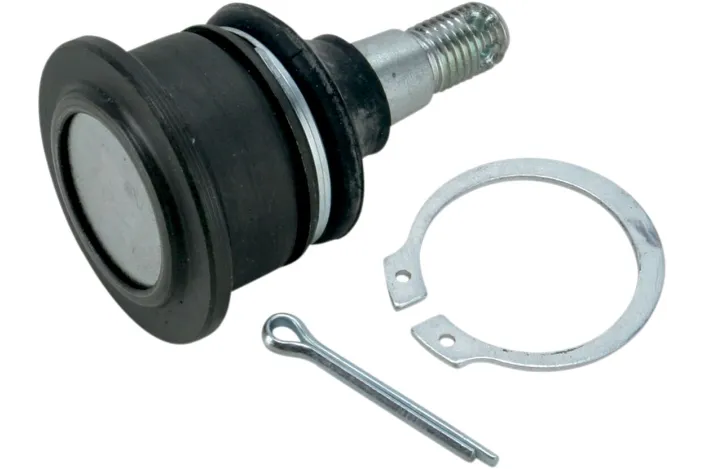 BALL-JOINTLT-Z/YFZ/YFM