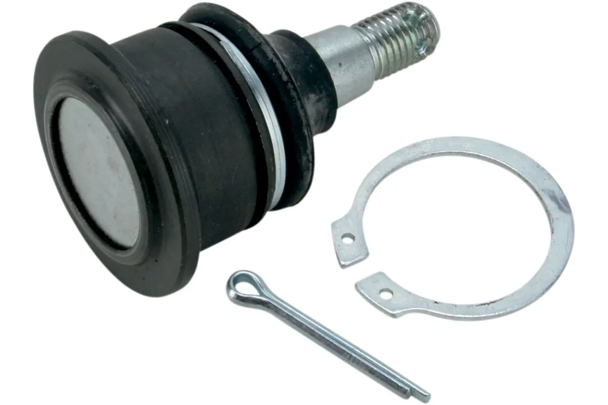 BALL-JOINTLT-Z/YFZ/YFM