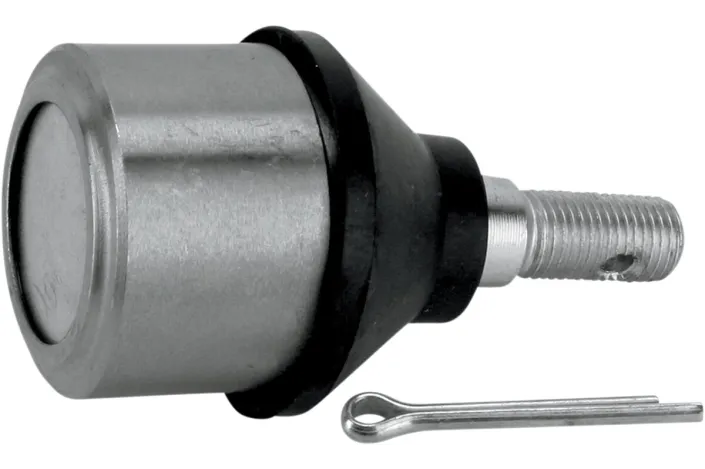 BALL-JOINTLWR-POLARIS