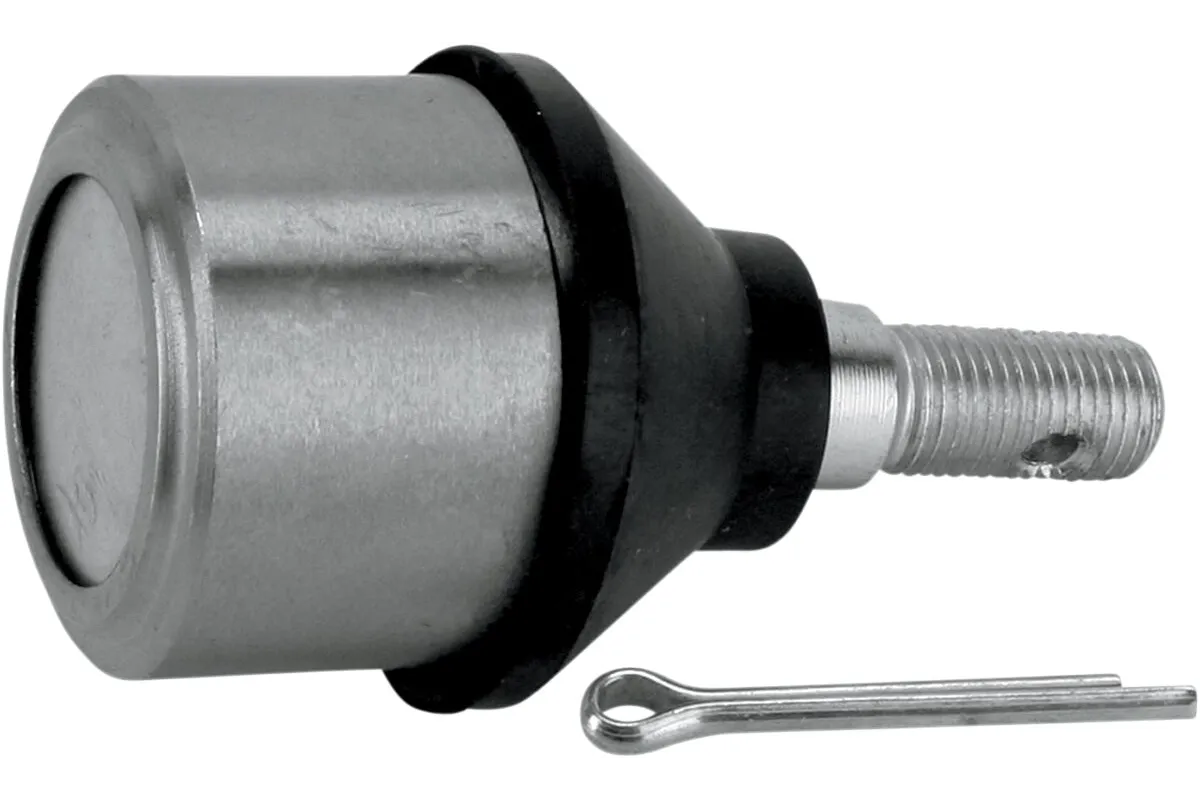 BALL-JOINTLWR-POLARIS