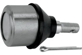 BALL-JOINTLWR-POLARIS