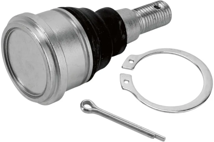 BALL-JOINTPRED500 03-05