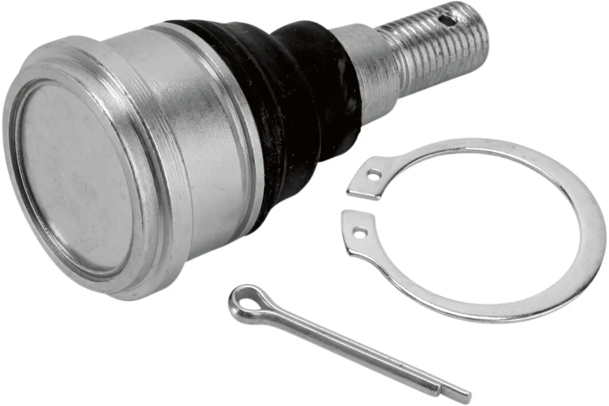 BALL-JOINTPRED500 03-05