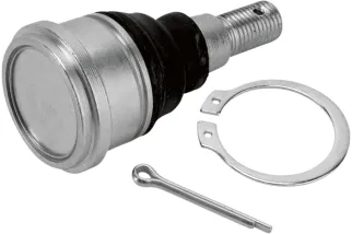 BALL-JOINTPRED500 03-05