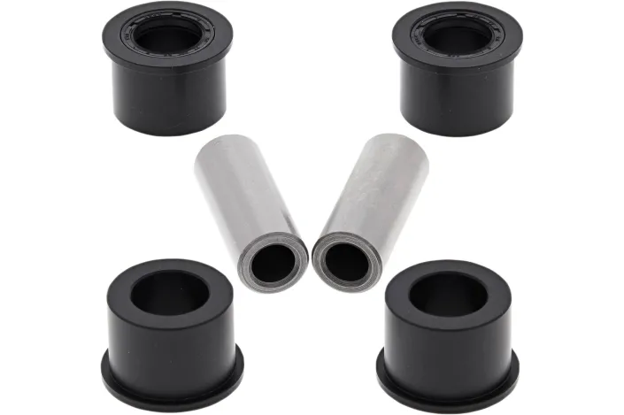 A-ARM REPAIR KIT HON