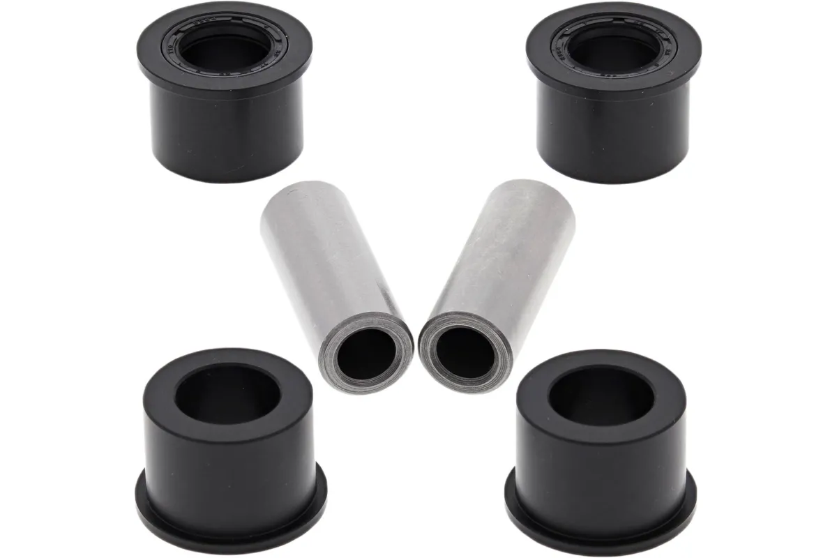 A-ARM REPAIR KIT HON