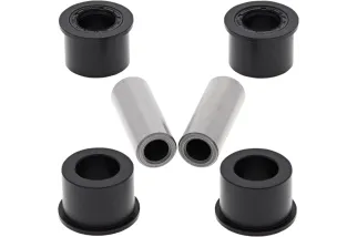 A-ARM REPAIR KIT HON