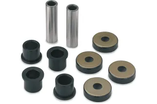 A-ARM REPAIR KIT KAW