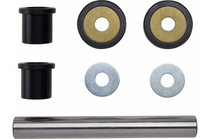 A-ARM REPAIR KIT UPPR SUZ