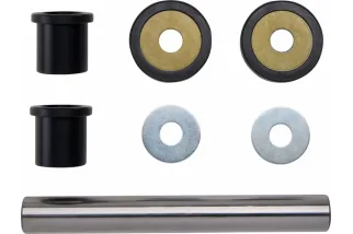 A-ARM REPAIR KIT UPPR SUZ