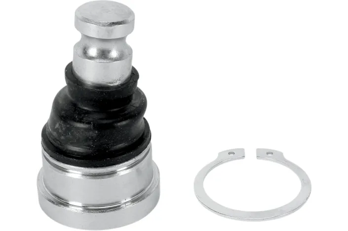 BALL JOINT LWR POL