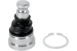 BALL JOINT LWR POL