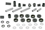 SUSPENSION KIT RR SUZ