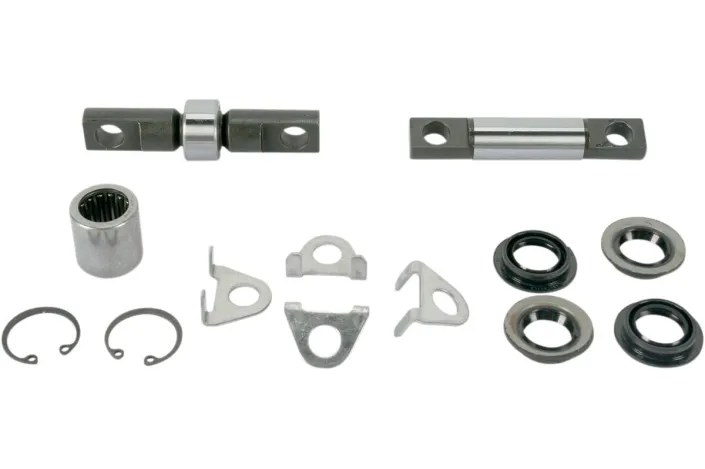 BEARING KIT A-ARM KAW