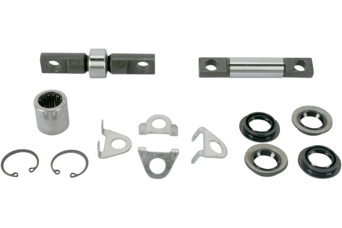 BEARING KIT A-ARM KAW