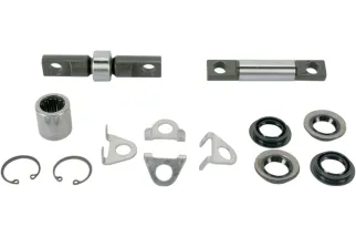 BEARING KIT A-ARM KAW