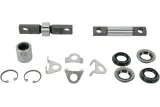 BEARING KIT A-ARM KAW