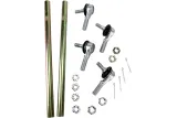 TIE ROD UPGRADE KIT AC