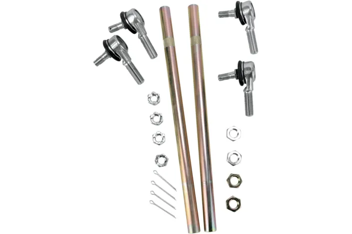 TIE ROD UPGRADE KIT MSE