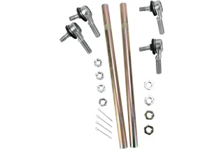 TIE ROD UPGRADE KIT MSE