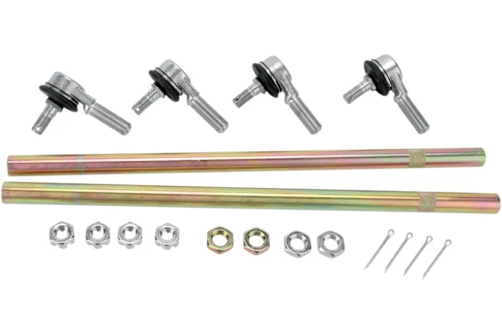 TIE ROD UPGRADE KIT MSE