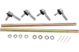 TIE ROD UPGRADE KIT MSE