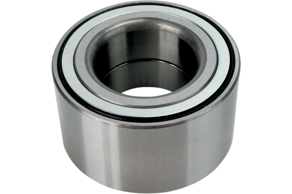 SUSPENSION KIT RR CANAM