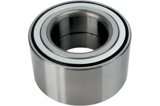 SUSPENSION KIT RR CANAM