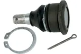 BALL JOINT LWR YAM