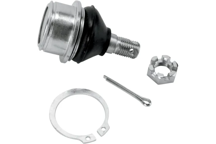 BALL JOINT LWR/UPPR MSE