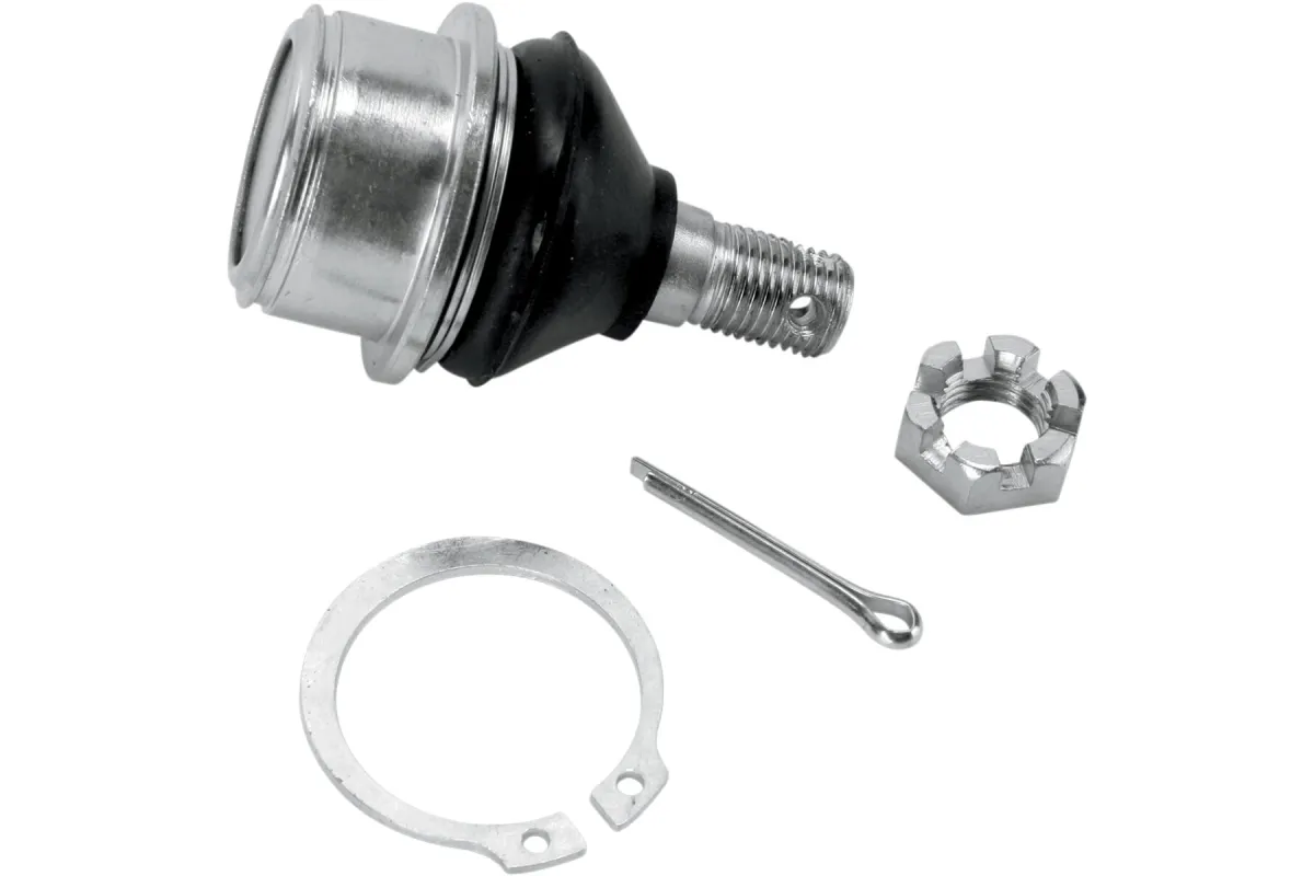 BALL JOINT LWR/UPPR MSE