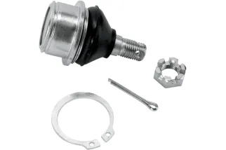 BALL JOINT LWR/UPPR MSE