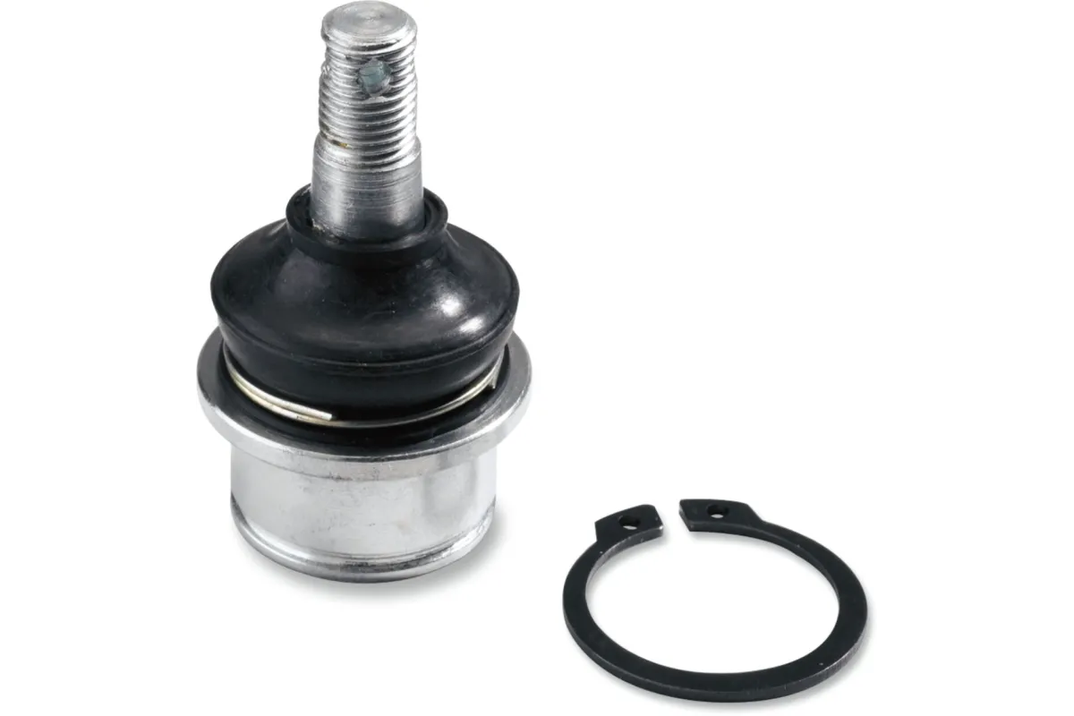 BALL JOINT LWR CANAM