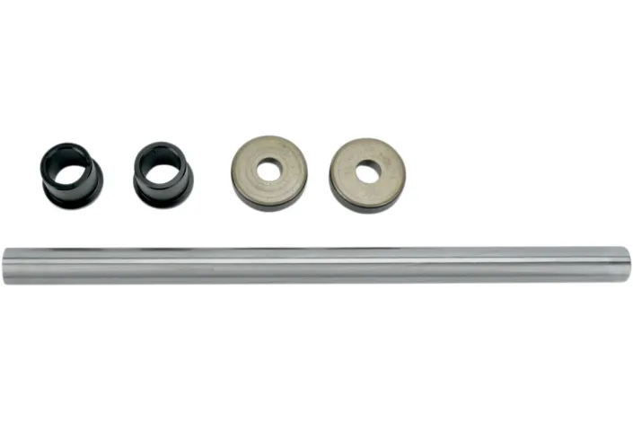 BEARING KIT A-ARM KIT YAM