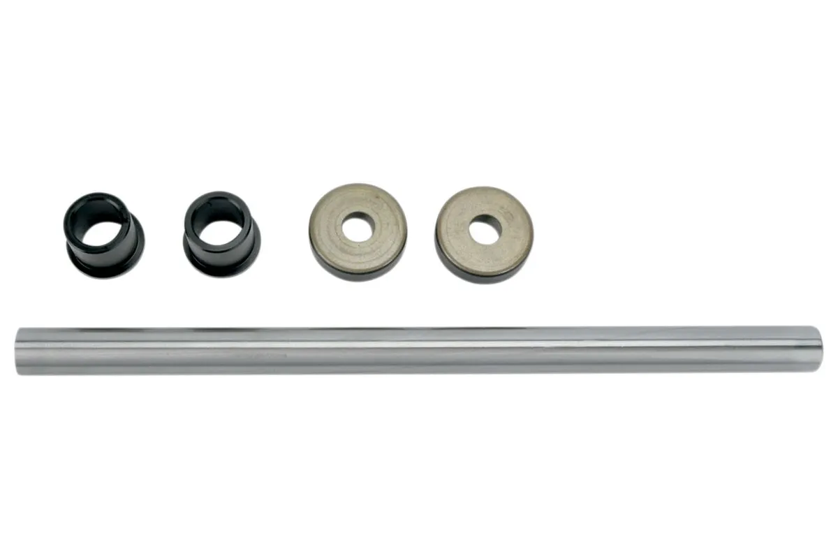 BEARING KIT A-ARM KIT YAM